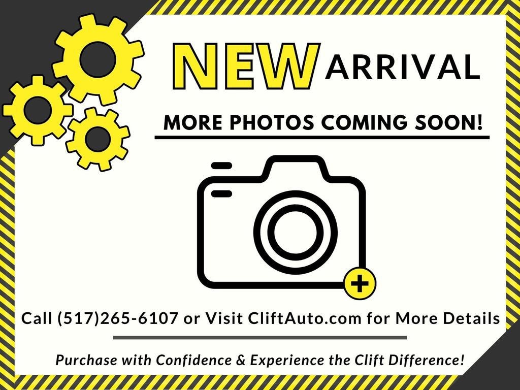 ram ram 1500 pickup 2024 1C6SRFMT3RN145112 image ram ram 1500 pickup 2024 1C6SRFMT3RN145112 image